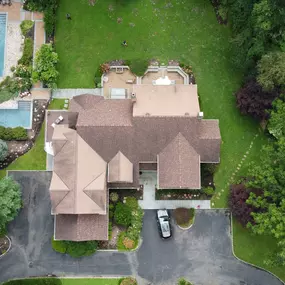 Bild von GreenLInk Home Inspections