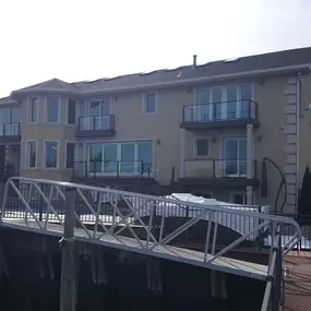 Bild von GreenLInk Home Inspections