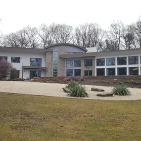 Bild von GreenLInk Home Inspections