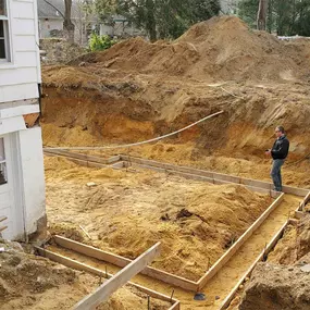 Bild von GreenLInk Home Inspections