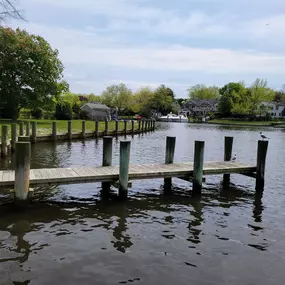 Bild von GreenLInk Home Inspections