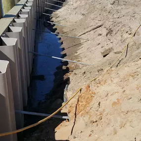 Bild von GreenLInk Home Inspections