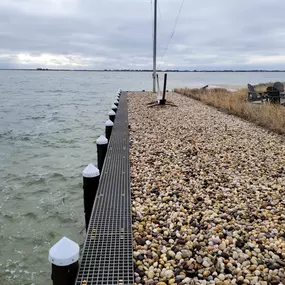 Bild von GreenLInk Home Inspections