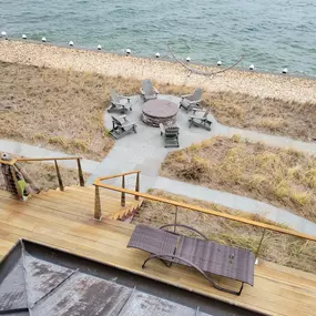 Bild von GreenLInk Home Inspections