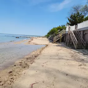 Bild von GreenLInk Home Inspections