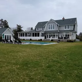 Bild von GreenLInk Home Inspections