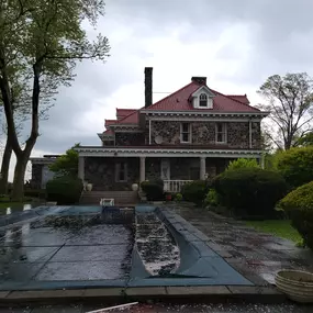 Bild von GreenLInk Home Inspections