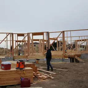 Bild von GreenLInk Home Inspections