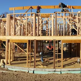 Bild von GreenLInk Home Inspections