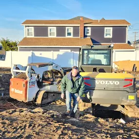 Bild von GreenLInk Home Inspections