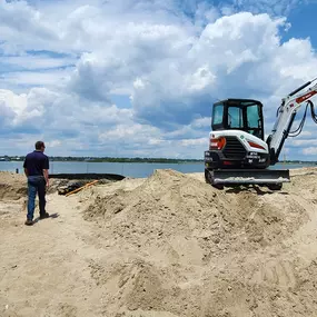 Bild von GreenLInk Home Inspections