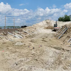 Bild von GreenLInk Home Inspections