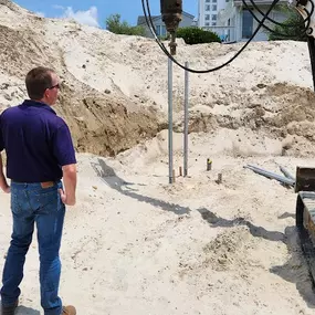 Bild von GreenLInk Home Inspections