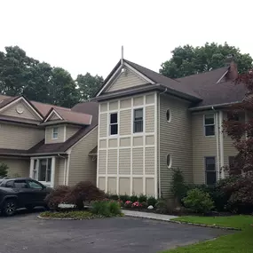 Bild von GreenLInk Home Inspections