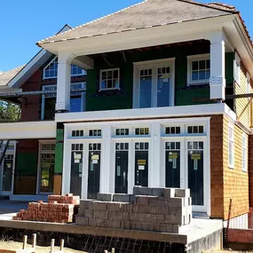 Bild von GreenLInk Home Inspections