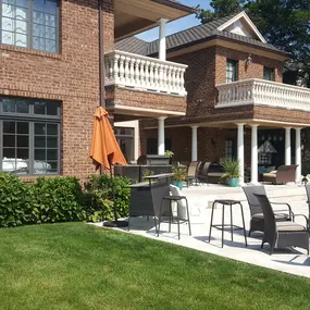 Bild von GreenLInk Home Inspections