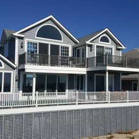 Bild von GreenLInk Home Inspections