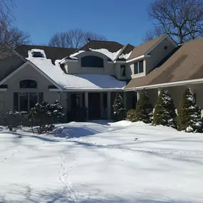 Bild von GreenLInk Home Inspections