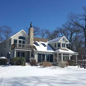 Bild von GreenLInk Home Inspections