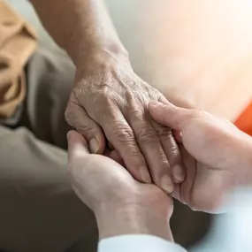 Do you or your loved one have Parkinson's Disease? It impairs the brain's ability to control movement and coordination, thus increasing the risk of falls. Our trained professionals are very familiar with this disease and have had success reducing falls and slowing down the progression of the disease. Visit our website to learn more?