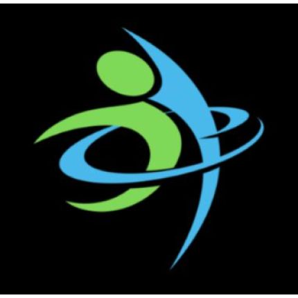Logo van Balance in Motion