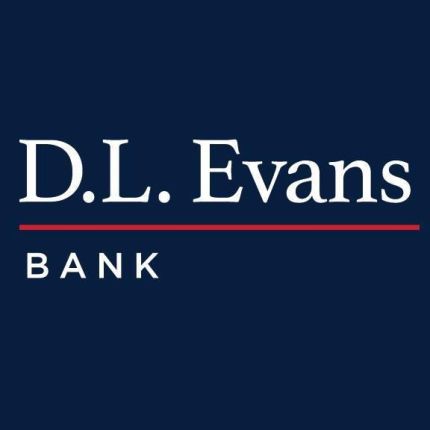 Logotipo de D.L. Evans Investment Services (Magic Valley & Wood River)