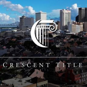 Bild von Crescent Title, LLC