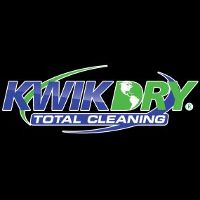 Bild von Evansville Kwik Dry Total Cleaning