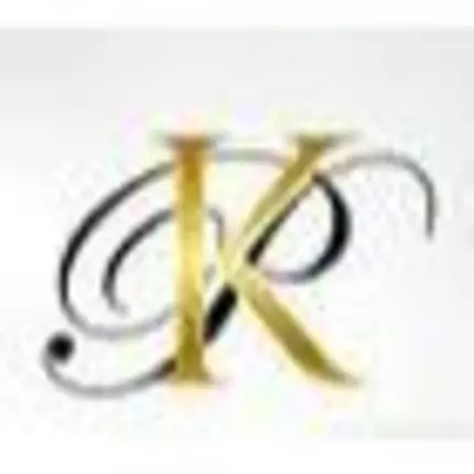 Logo van Kimra Ponder Realtor