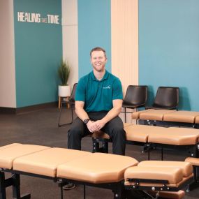 Bild von Chandler Chiropractic of Scottsdale