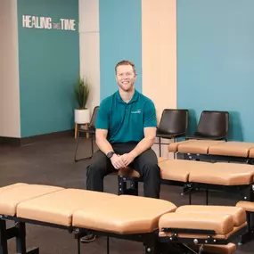 Bild von Chandler Chiropractic of Scottsdale