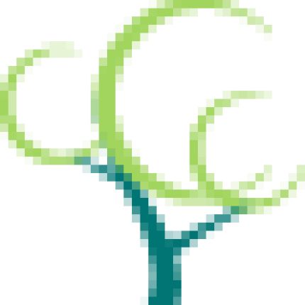 Logo de Chandler Chiropractic of Scottsdale