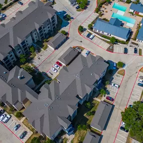 Bild von Drury Roofing