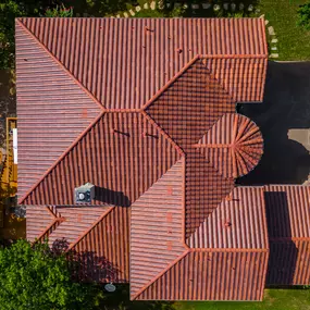 Bild von Drury Roofing