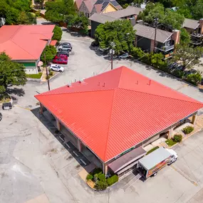 Bild von Drury Roofing