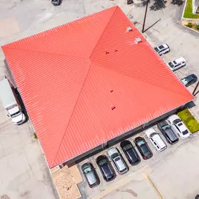 Bild von Drury Roofing