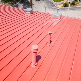 Bild von Drury Roofing