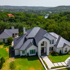 Bild von Drury Roofing