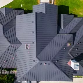 Bild von Drury Roofing