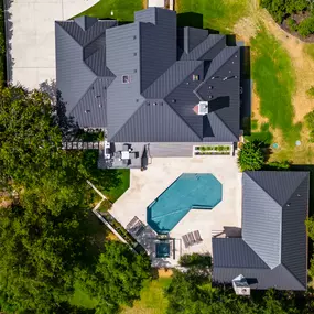 Bild von Drury Roofing