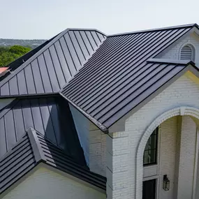 Bild von Drury Roofing