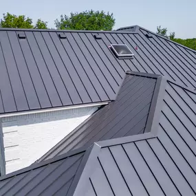 Bild von Drury Roofing