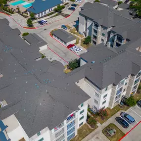 Bild von Drury Roofing