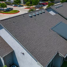 Bild von Drury Roofing