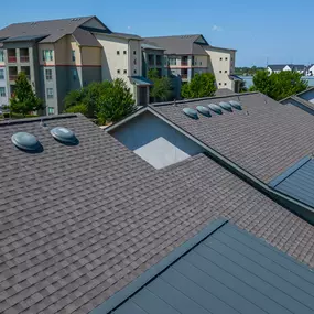 Bild von Drury Roofing