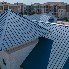 Bild von Drury Roofing