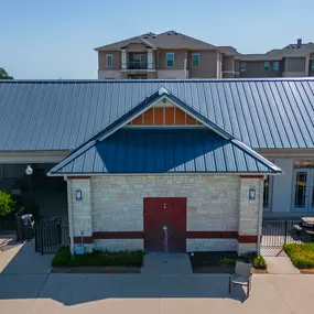 Bild von Drury Roofing