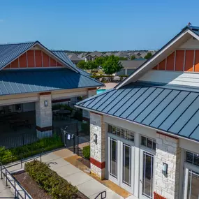 Bild von Drury Roofing