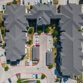 Bild von Drury Roofing