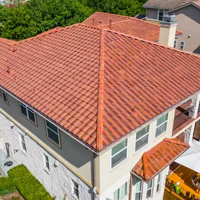 Bild von Drury Roofing
